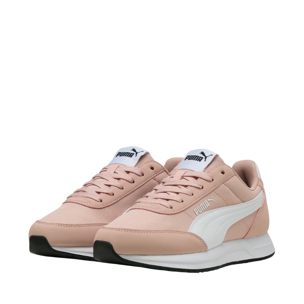 Pantof 's Puma R78 Lightwind 400267 06 dama