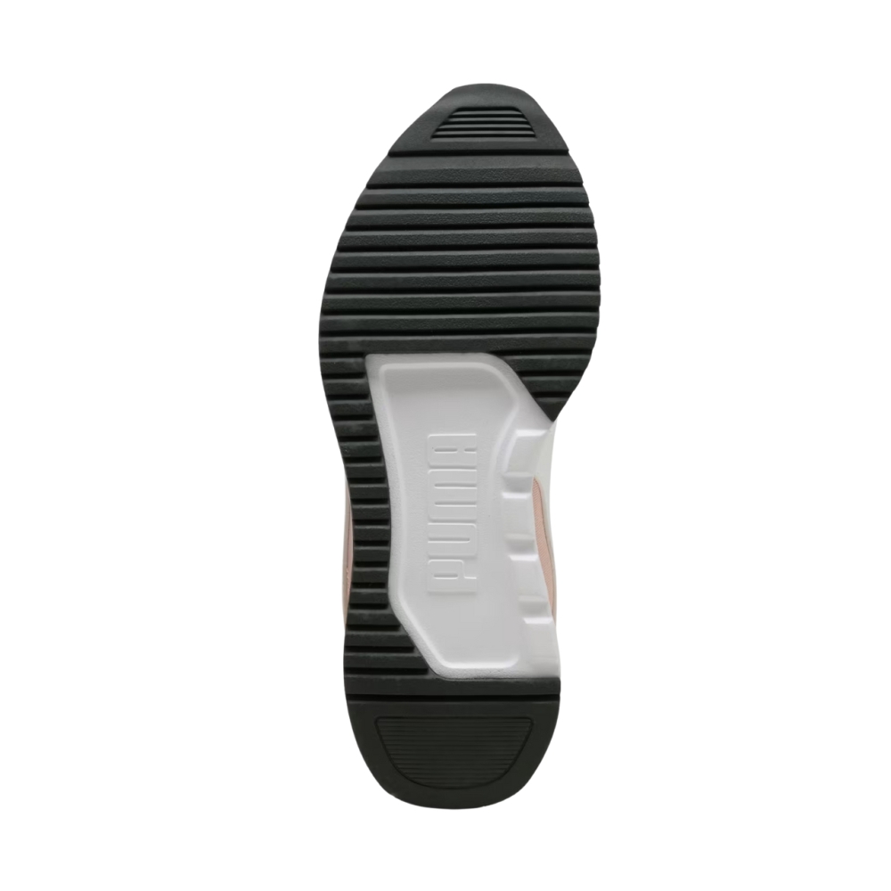 Pantof 's Puma R78 Lightwind 400267 06 dama