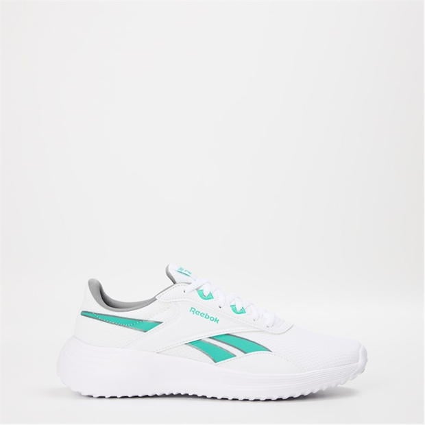Reebok Lite 4 Ld99