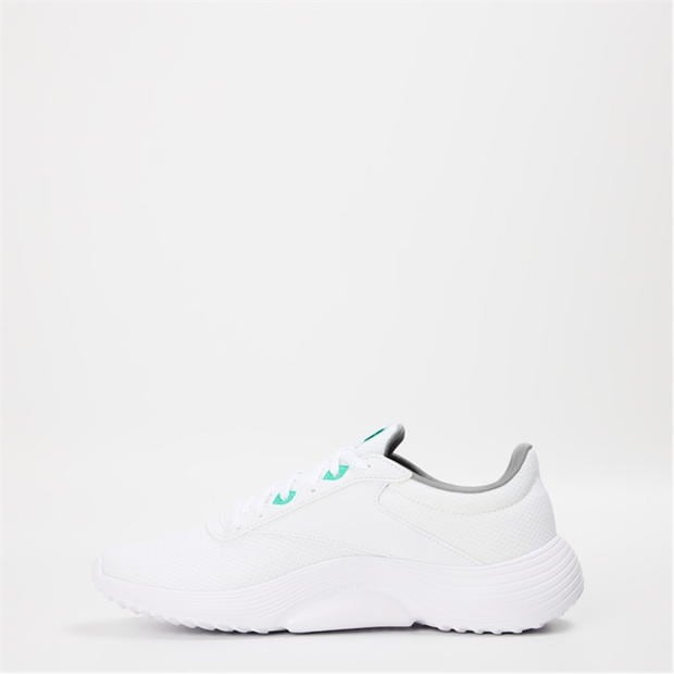 Reebok Lite 4 Ld99
