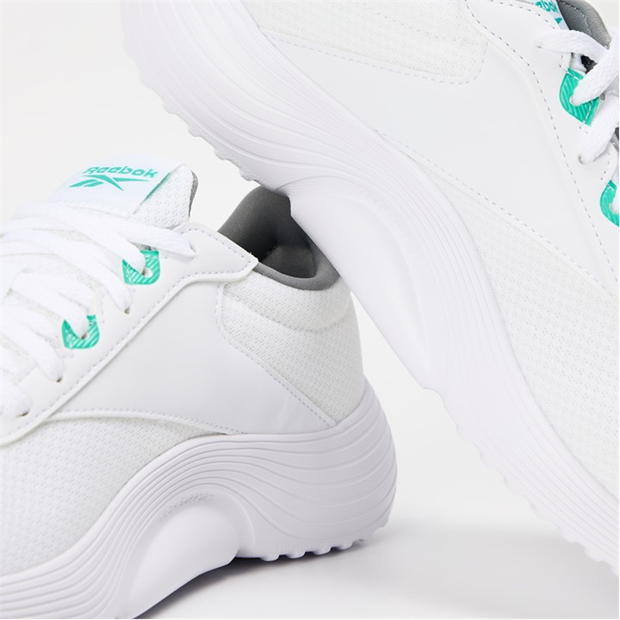 Reebok Lite 4 Ld99
