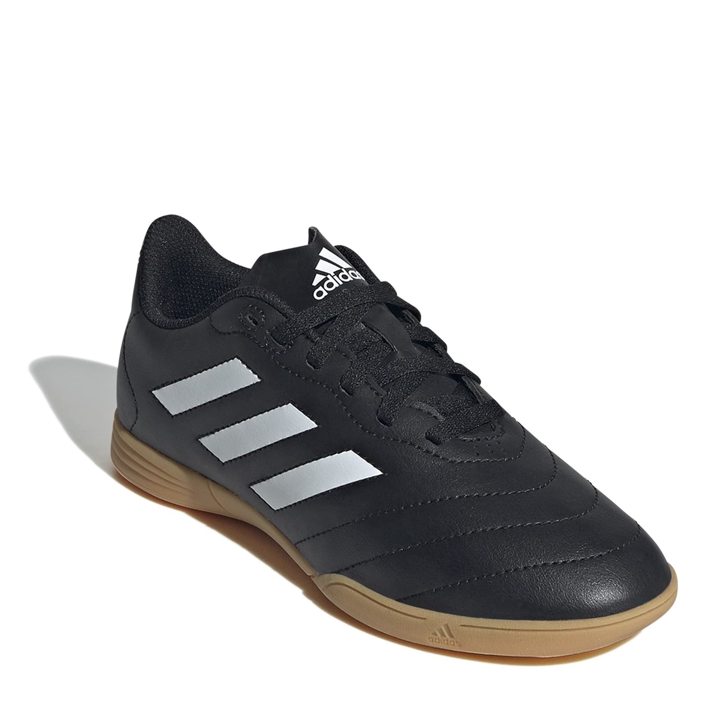 Pantof sport adidas Goletto sala copil