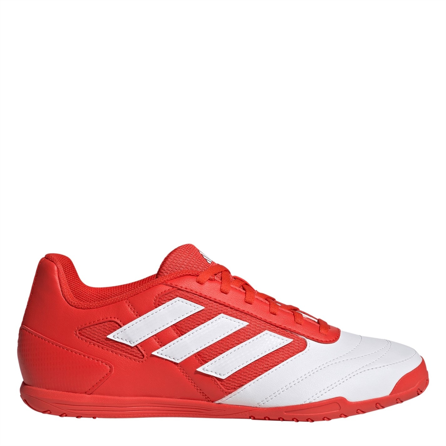 Pantof sport adidas Super Sala sala