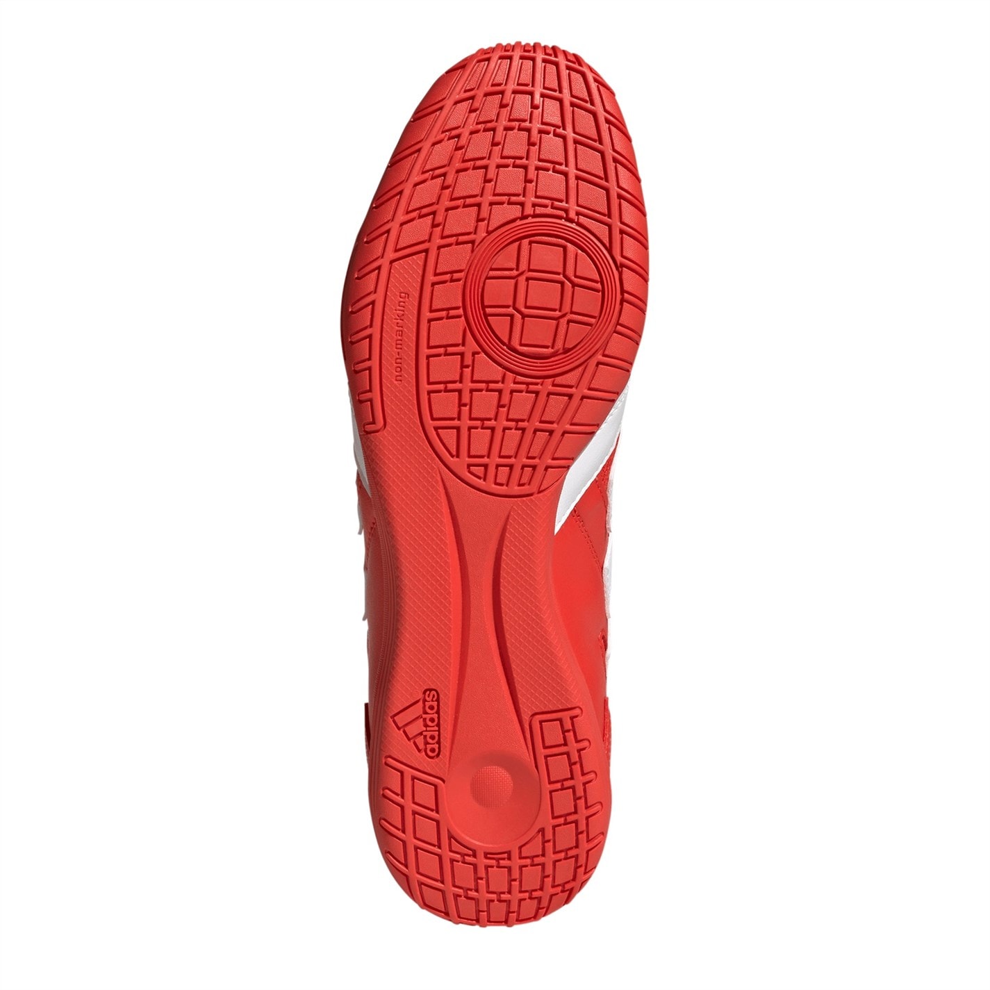 Pantof sport adidas Super Sala sala