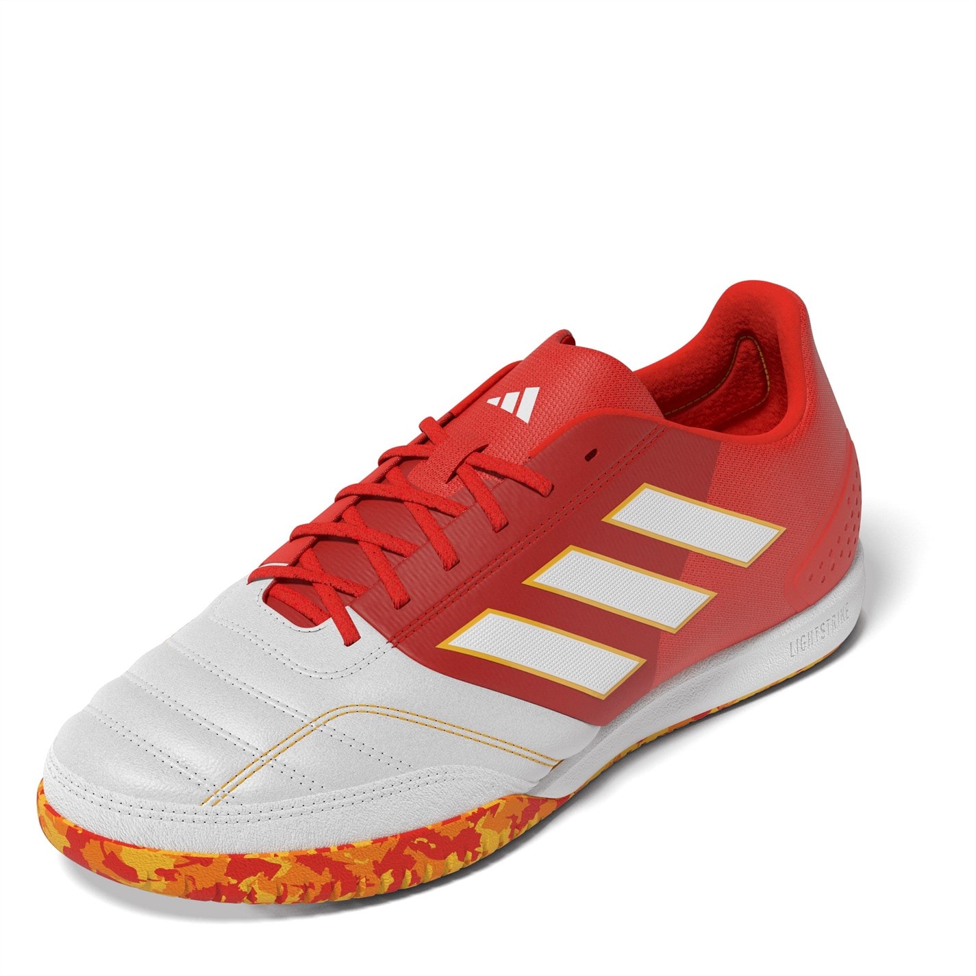 Pantof sport adidas Top Sala sala