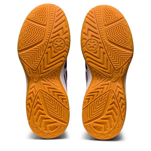 Pantof Asics Upcourt 5 sala copil
