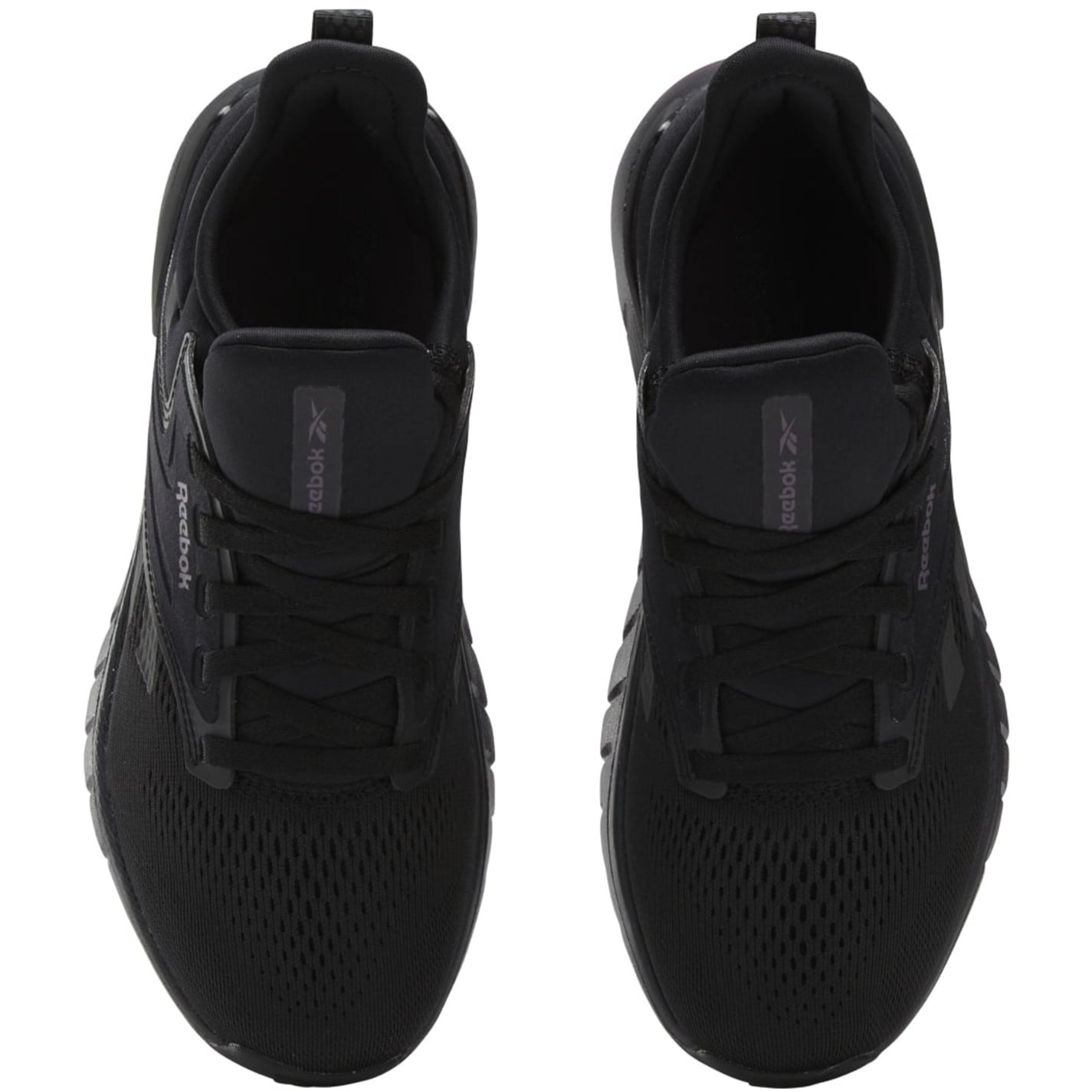 Pantof Reebok Nano Gym dama