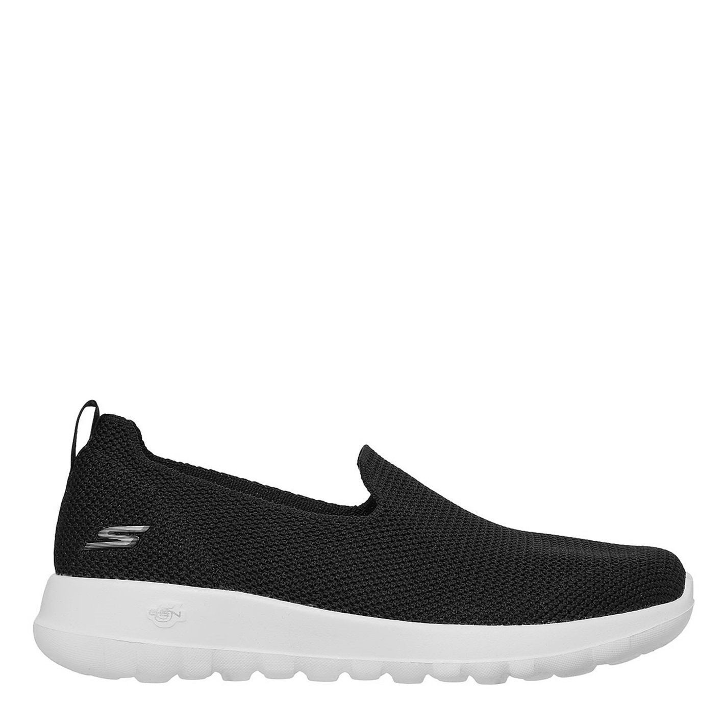 Pantof sport Skechers Go Walk Joy Slip On dama