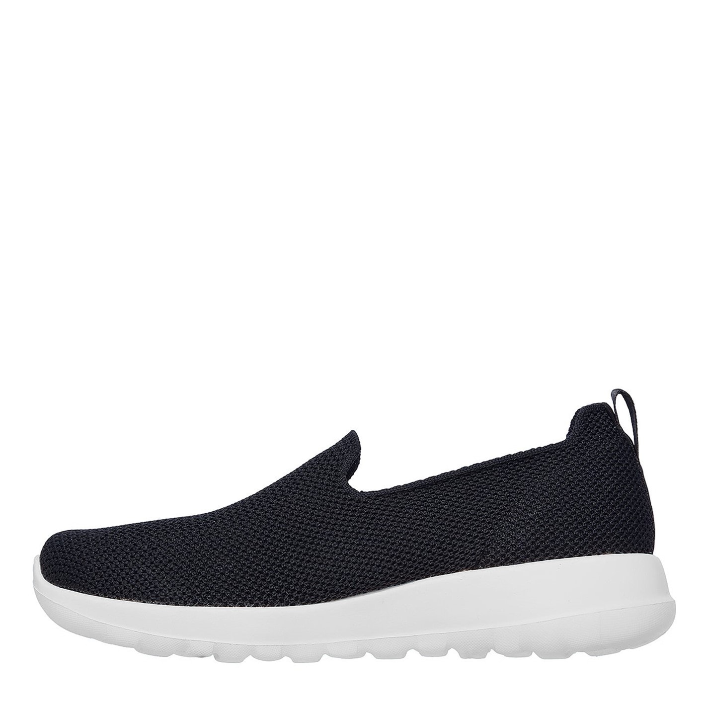 Pantof sport Skechers Go Walk Joy Slip On dama