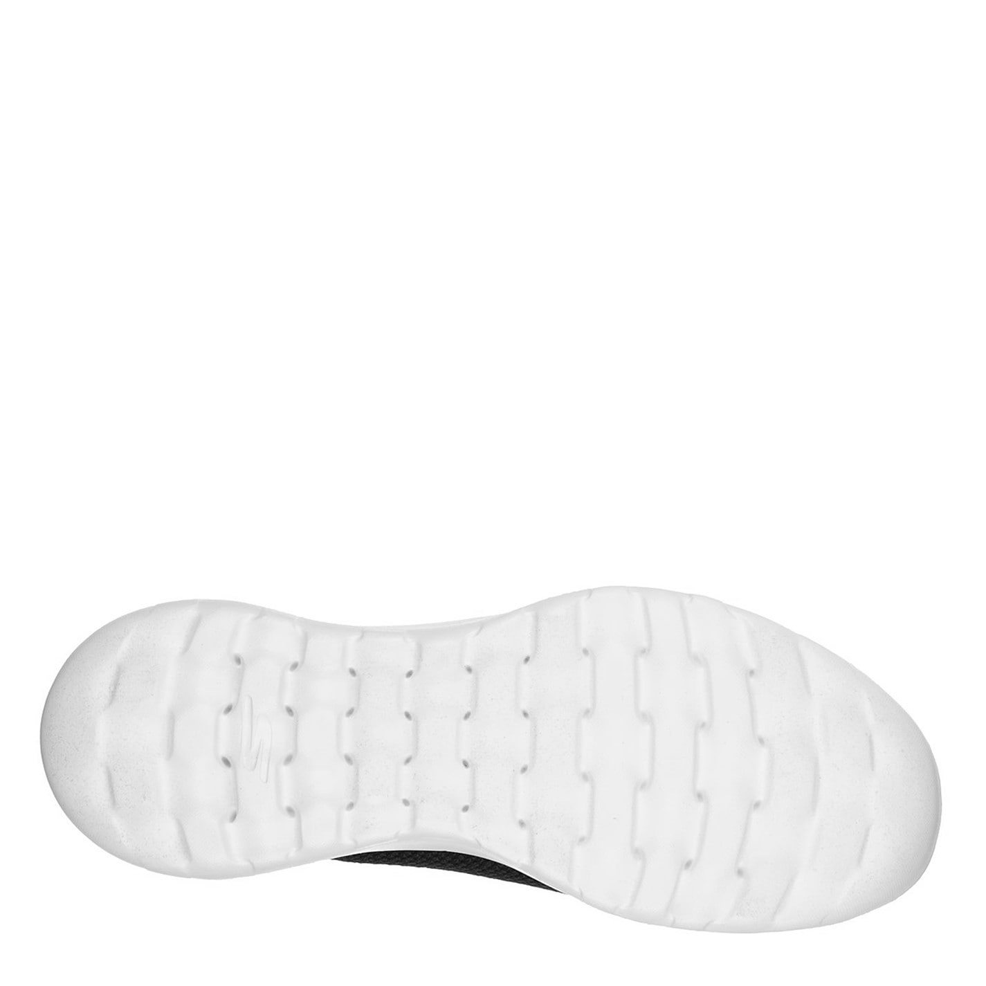 Pantof sport Skechers Go Walk Joy Slip On dama