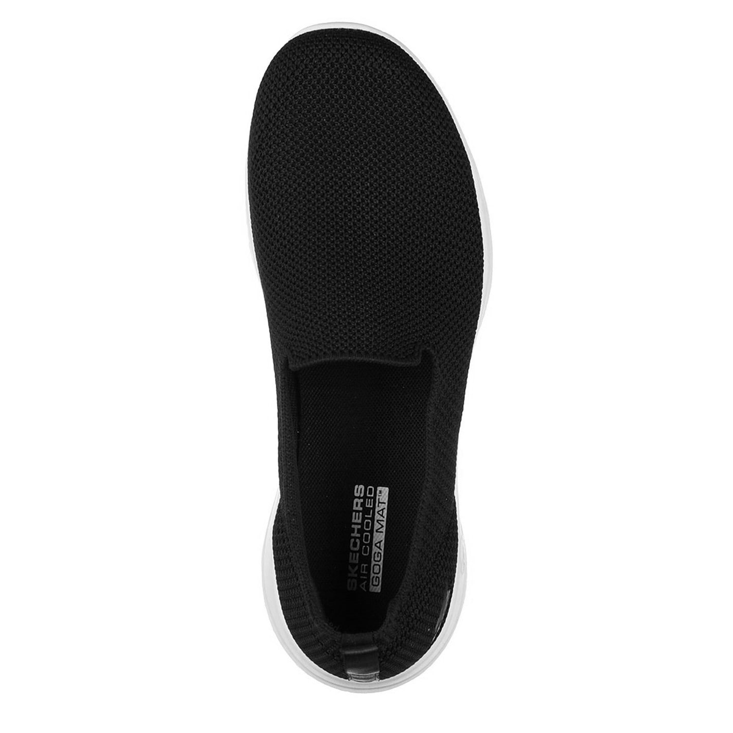 Pantof sport Skechers Go Walk Joy Slip On dama