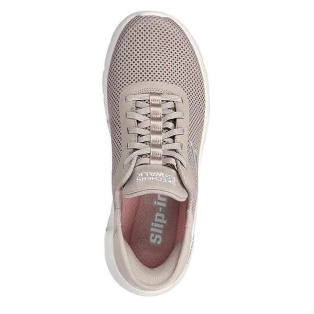 Skechers Slip-Ins: Go Walk Flex - Grand Entry