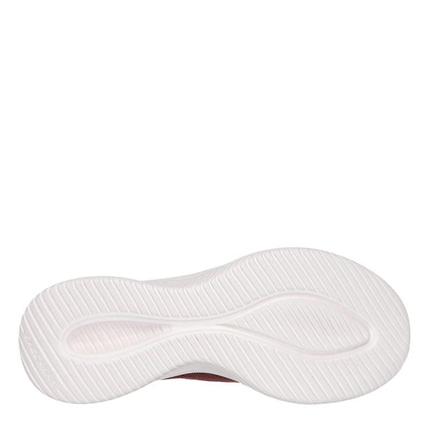 Skechers Slip-ins Ultra Flex 3.0 - Brilliant