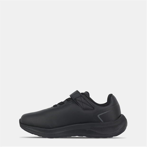 Pantof sport panza Slazenger Assent copil