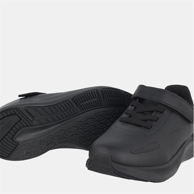 Pantof sport panza Slazenger Assent copil
