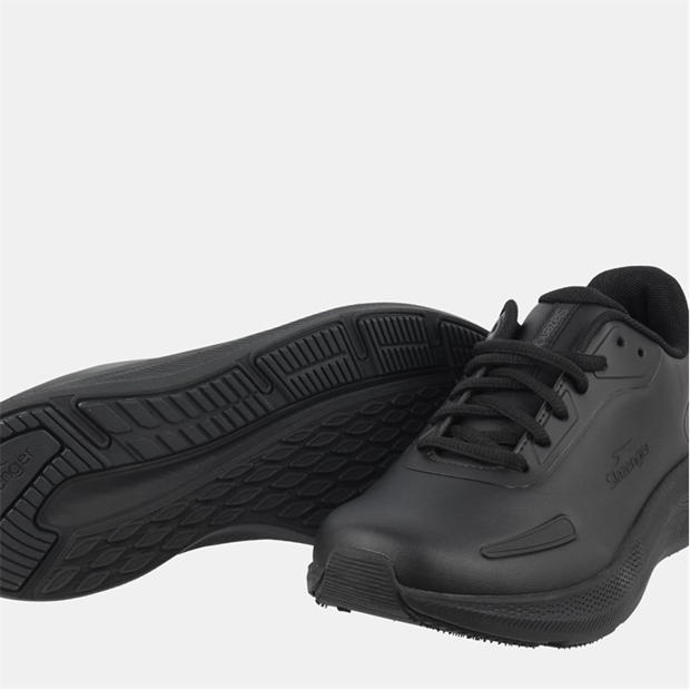 Pantof sport panza Slazenger Assent copil