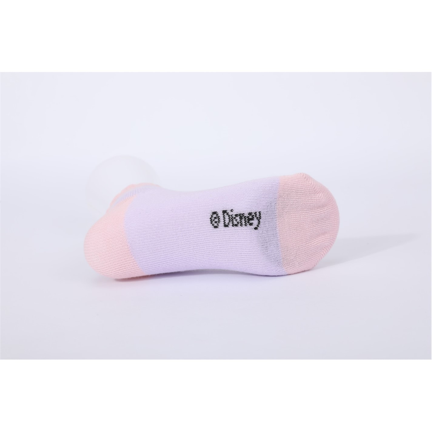 Pantof sport panza Soseta Character 3 Pk copil
