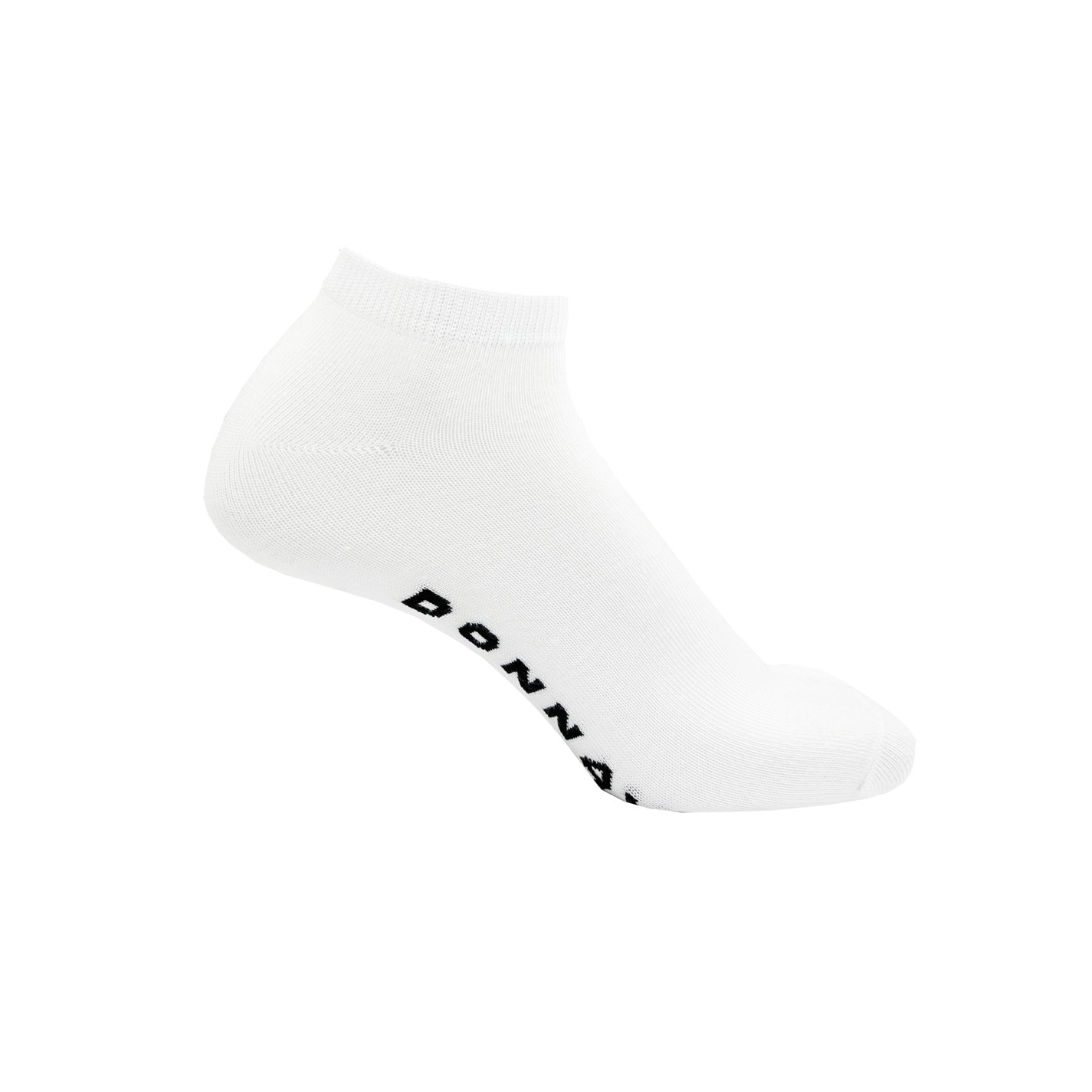 Pantof sport panza Soseta Donnay 10pk dama