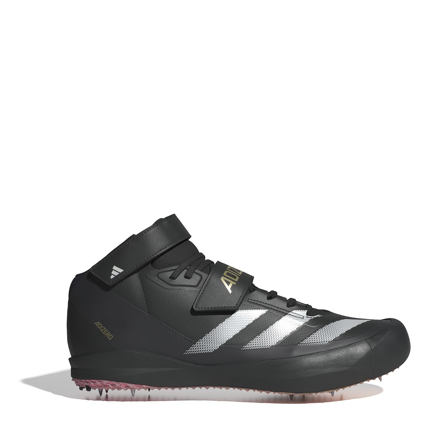 Pantof sport adidas Adizero Javelin barbat