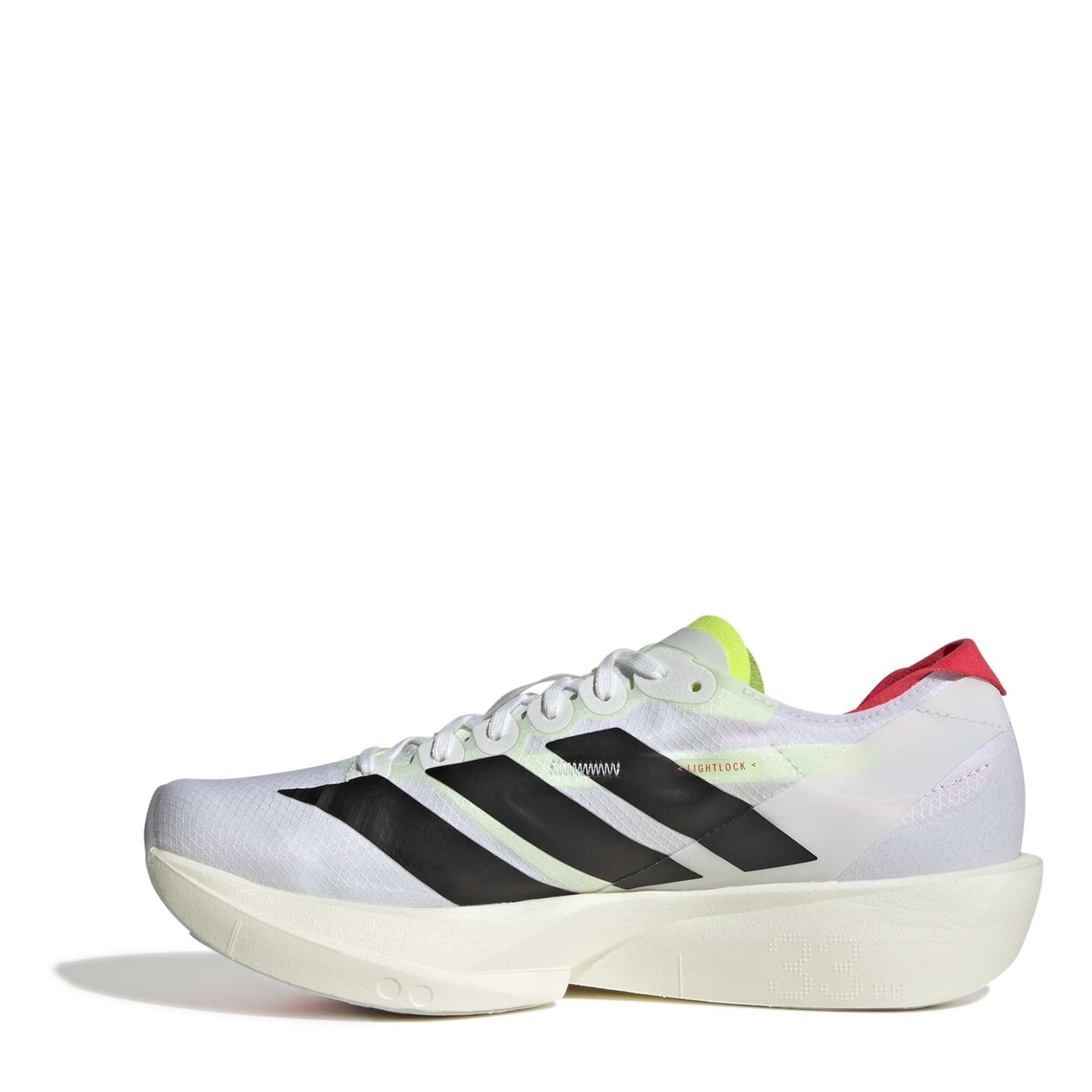 Pantof sport adidas Adizero Takumi Sen 11 dama