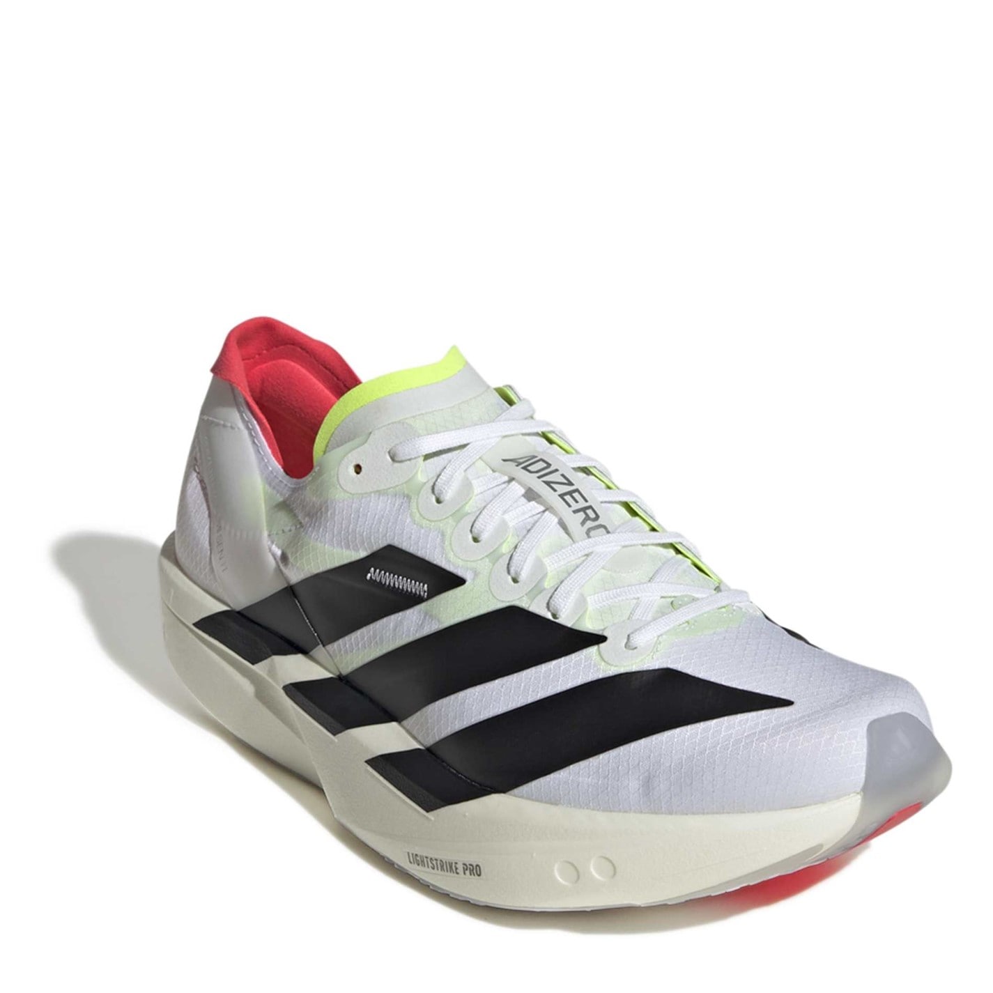 Pantof sport adidas Adizero Takumi Sen 11 dama