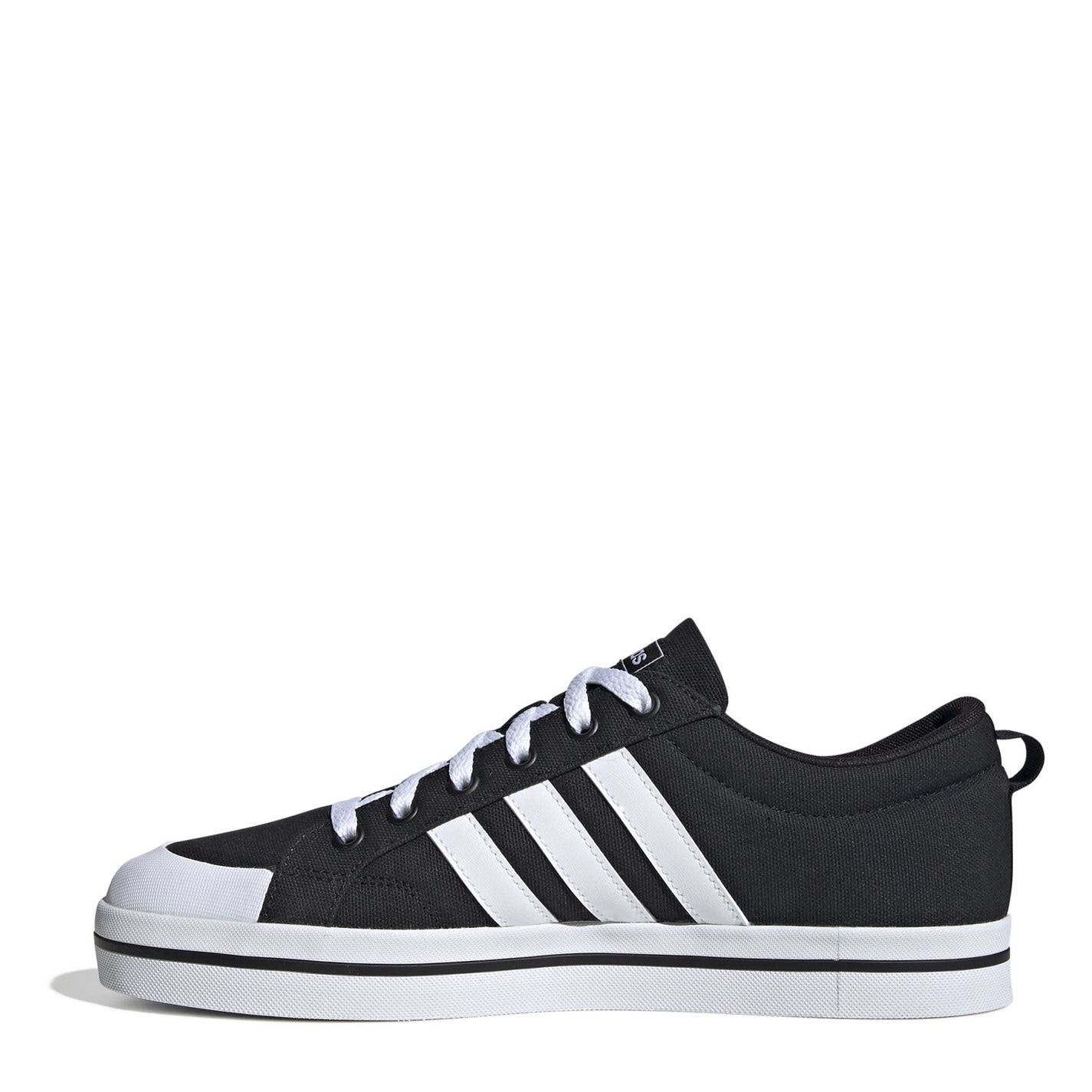 Pantof sport adidas Bravada barbat