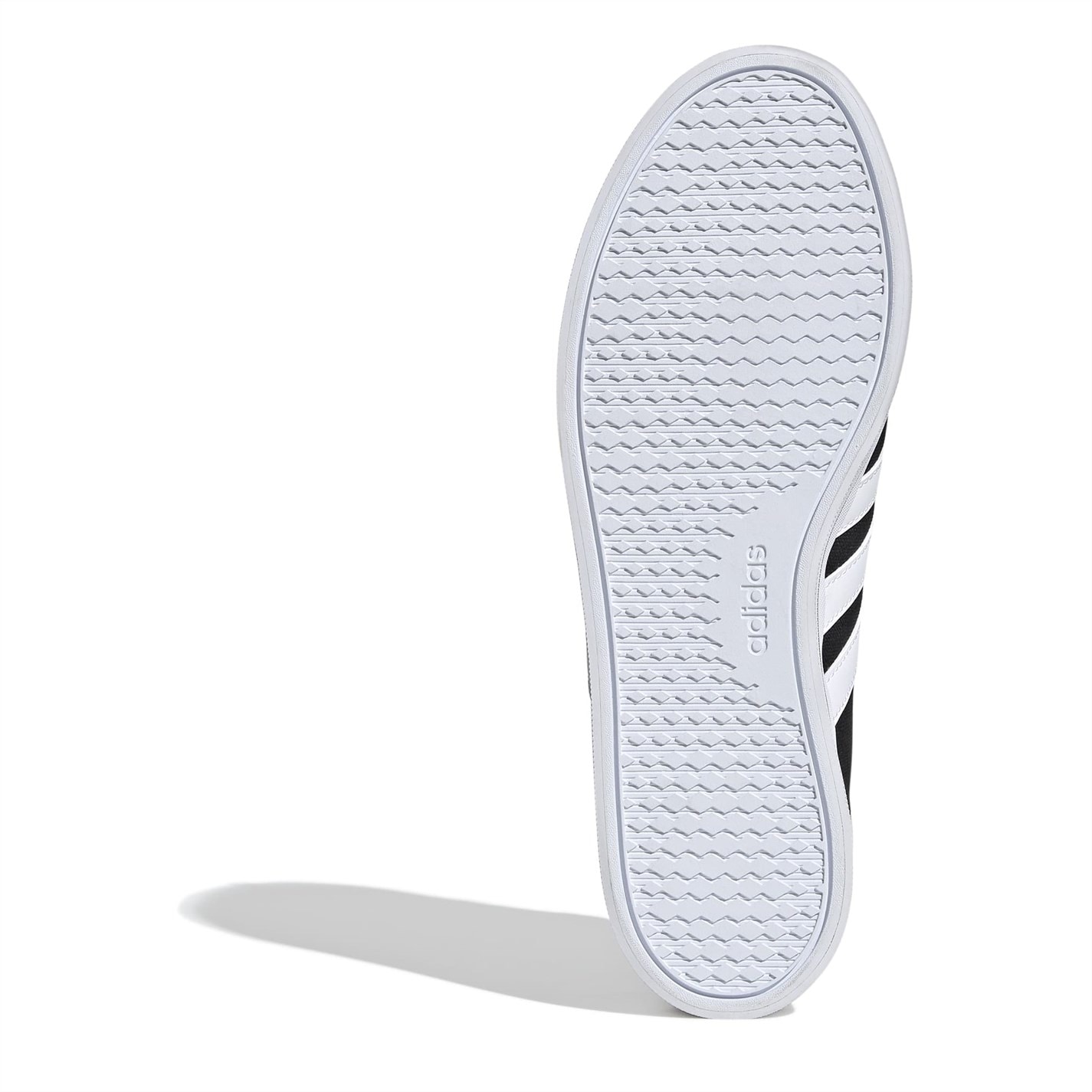 Pantof sport adidas Bravada barbat