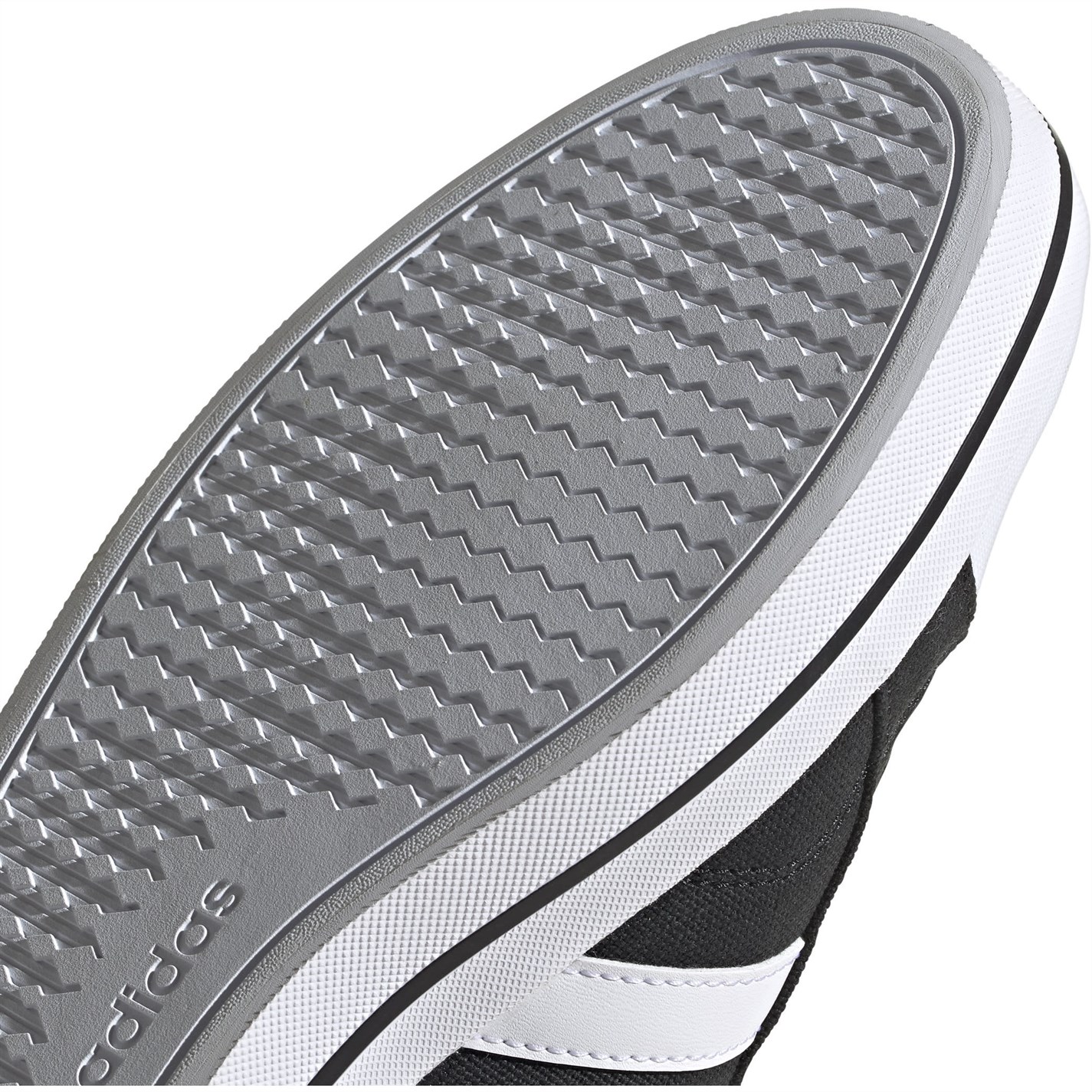 Pantof sport adidas Bravada barbat