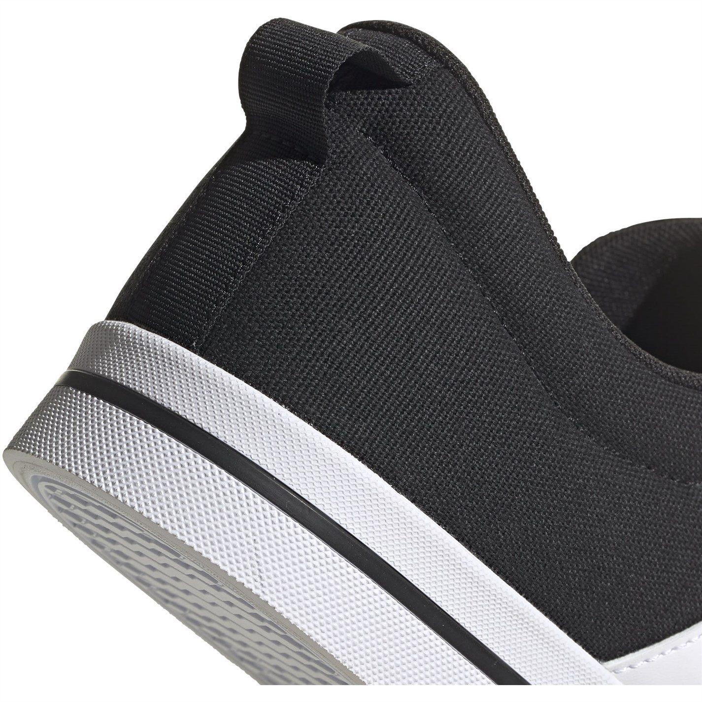 Pantof sport adidas Bravada barbat