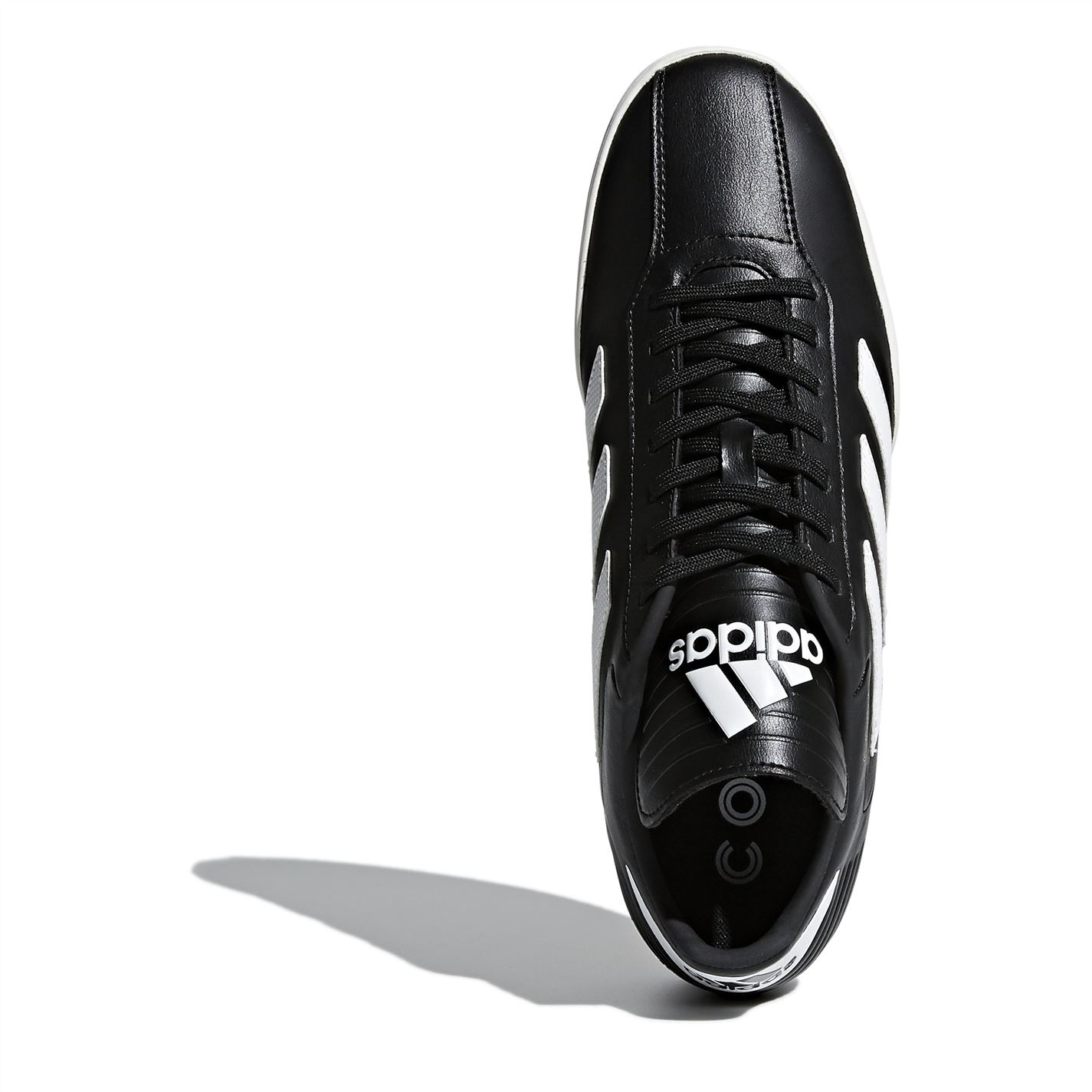 Pantof sport adidas Copa Super piele barbat