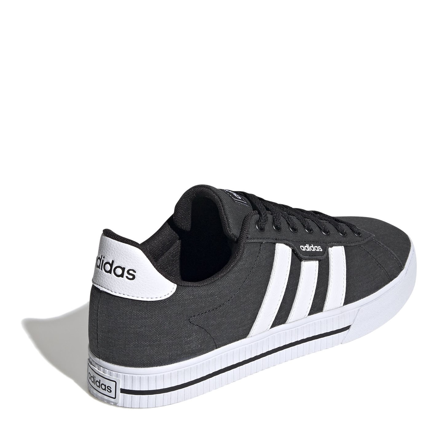 Pantof sport adidas Daily 3.0 barbat