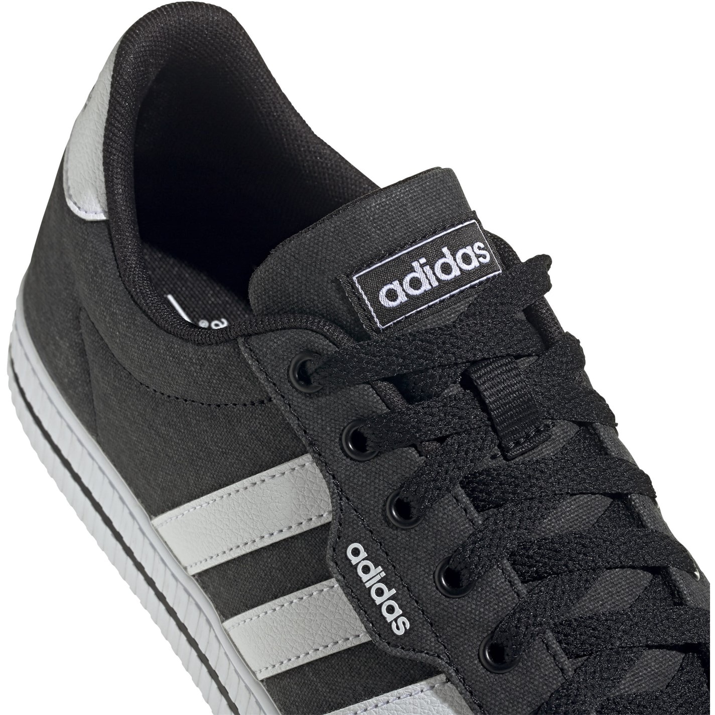 Pantof sport adidas Daily 3.0 barbat