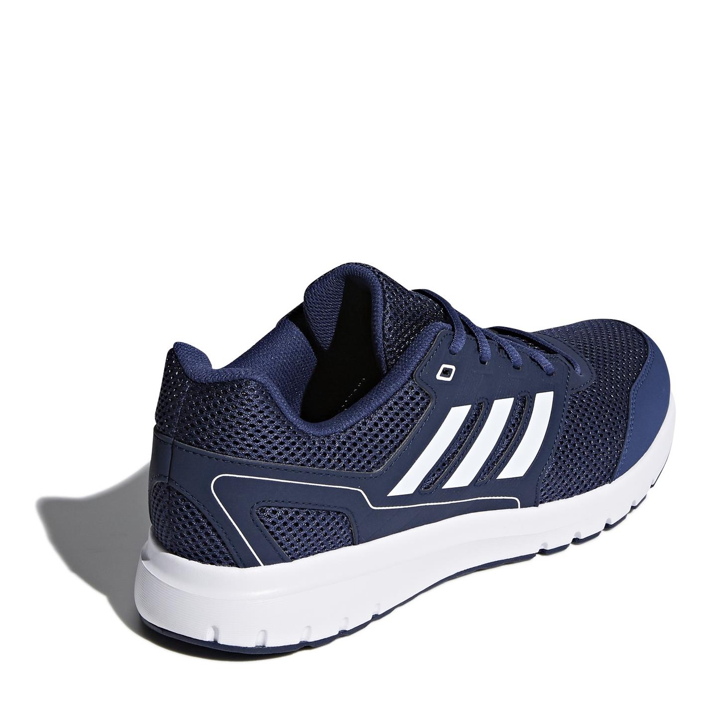 Pantof sport adidas Duramo Lite 2 barbat