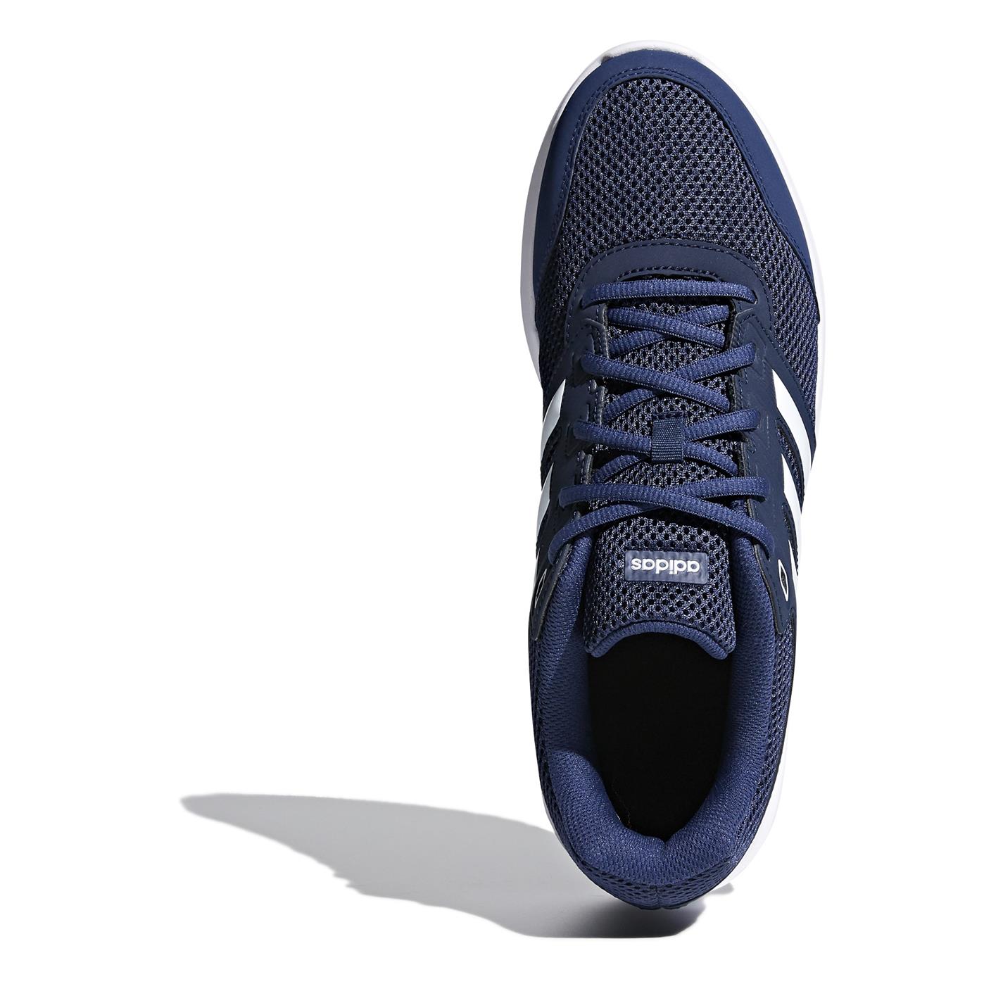 Pantof sport adidas Duramo Lite 2 barbat