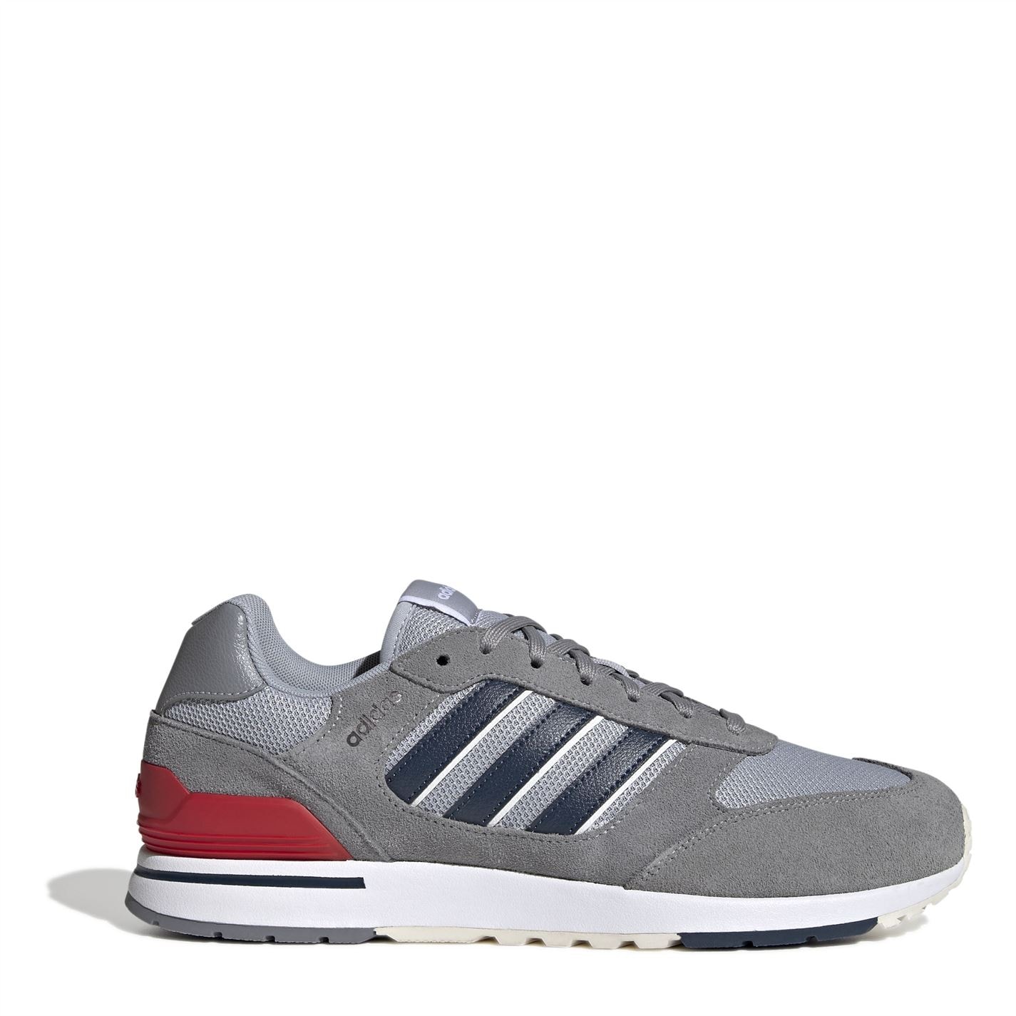 Pantof sport adidas Run 80s barbat