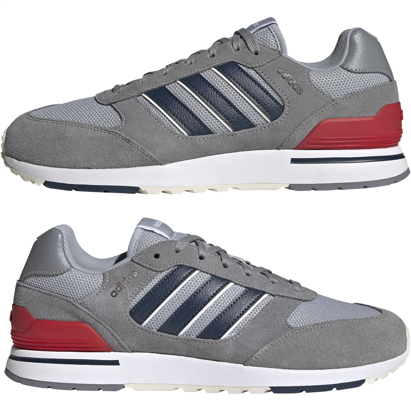 Pantof sport adidas Run 80s barbat