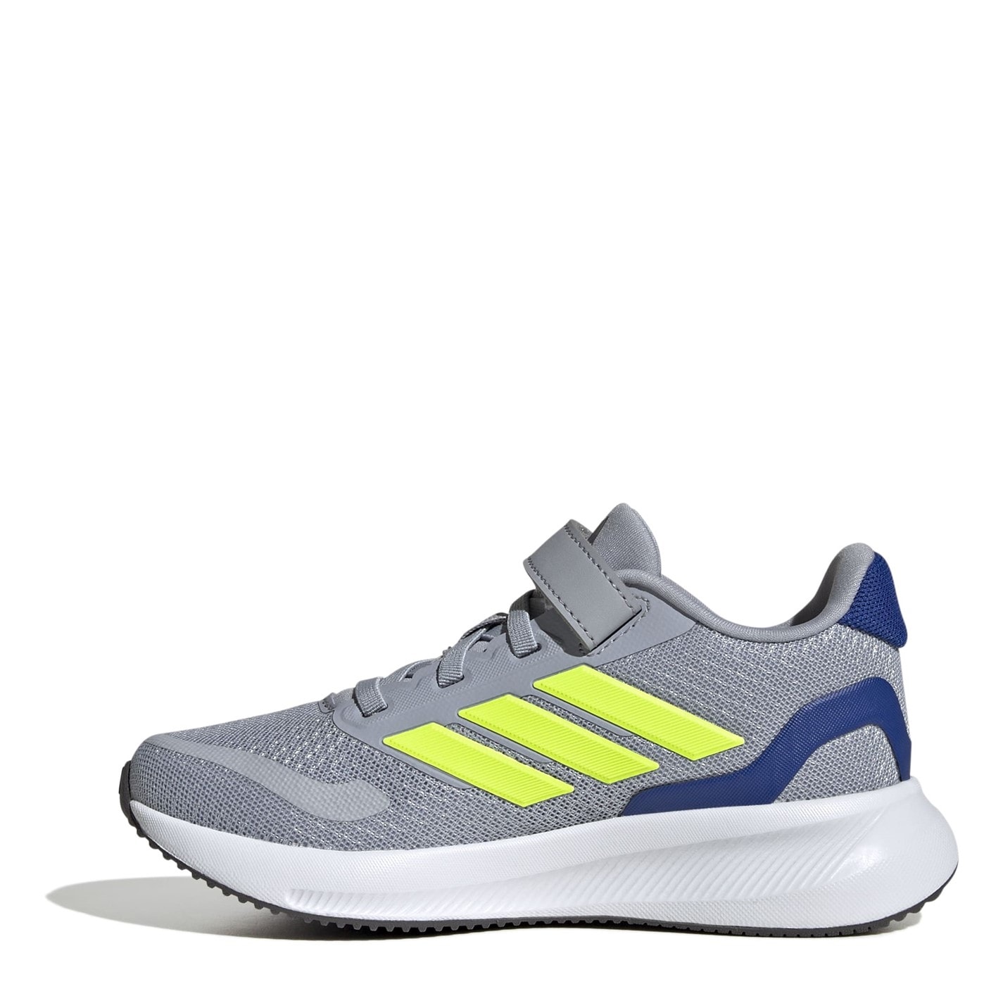 Pantof sport adidas Runfalcon 5 EL copil