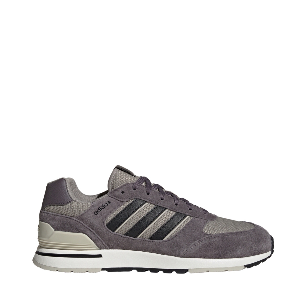 Pantof Men
's adidas Run 80s JP5461