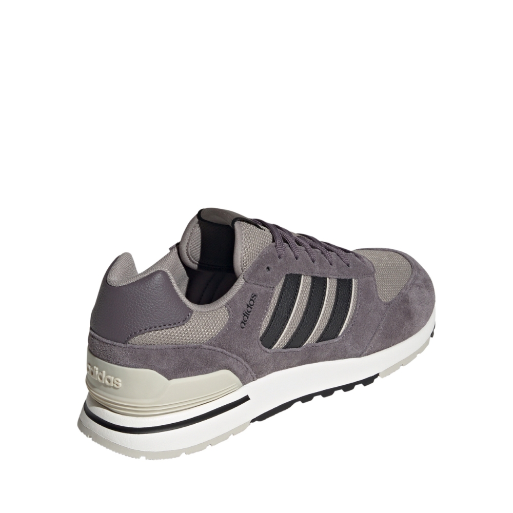 Pantof Men
's adidas Run 80s JP5461