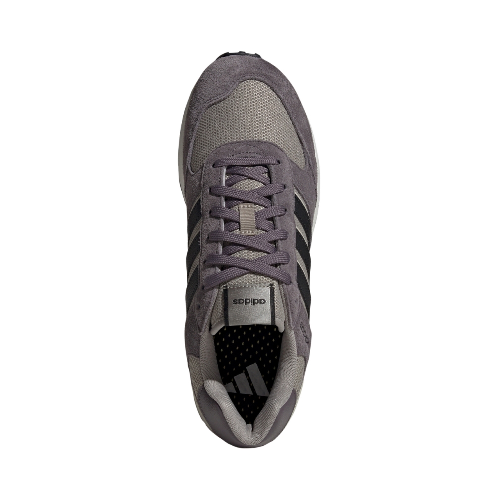 Pantof Men
's adidas Run 80s JP5461
