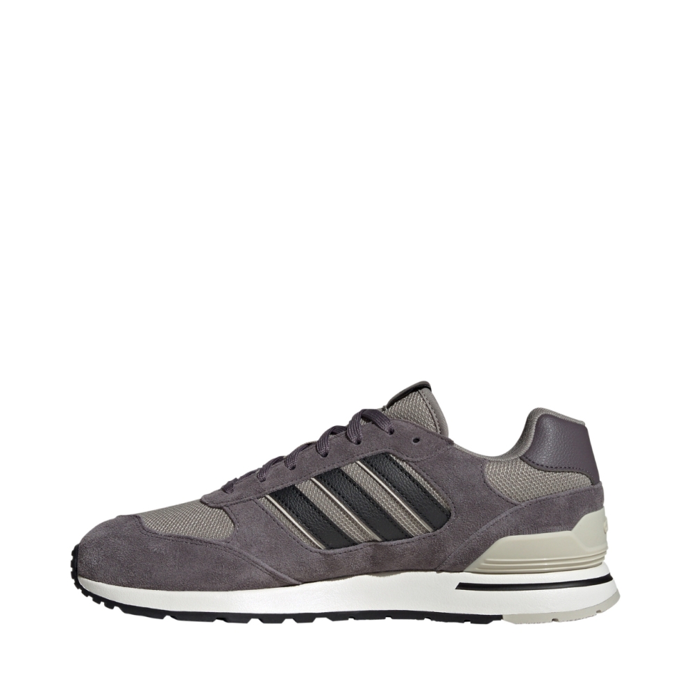 Pantof Men
's adidas Run 80s JP5461