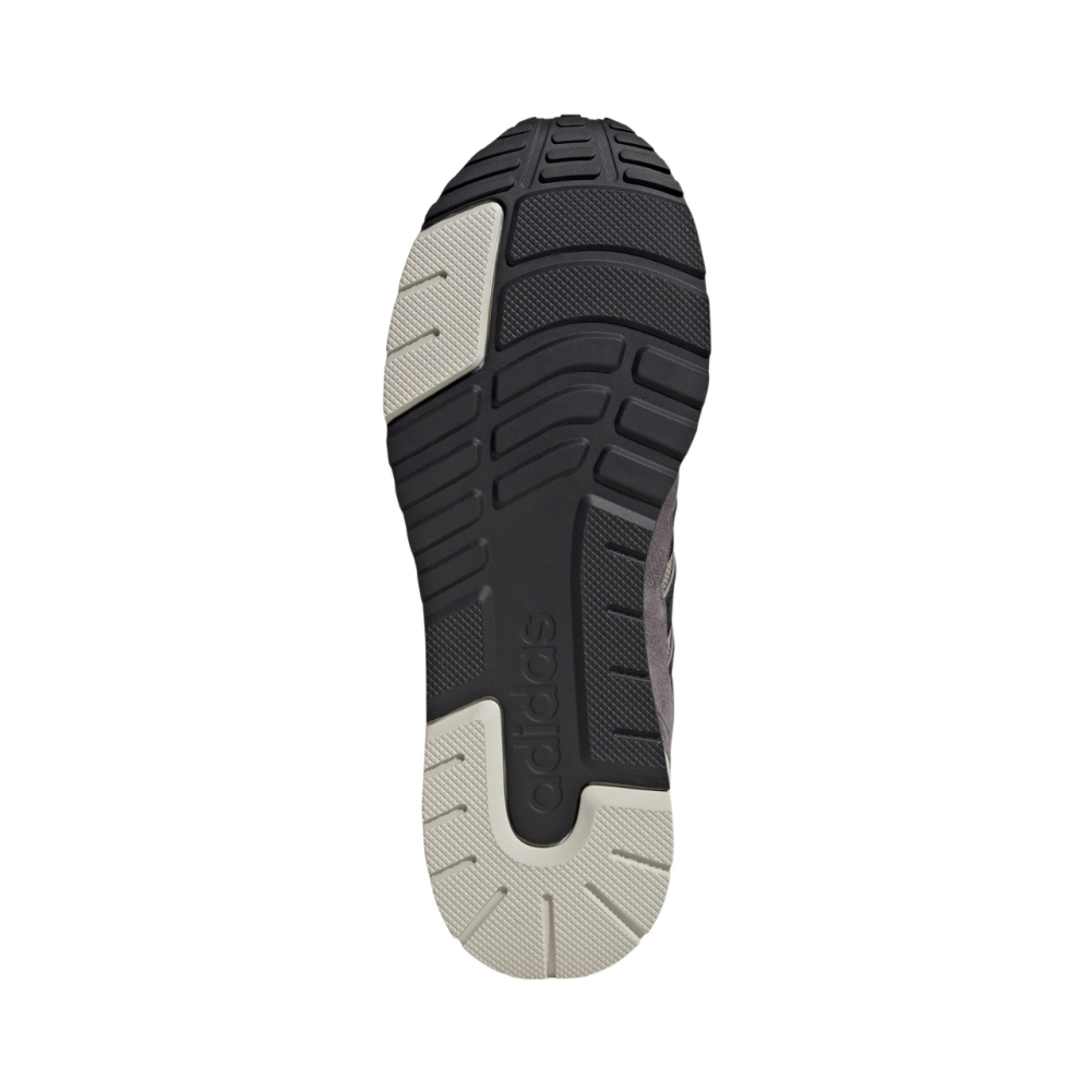 Pantof Men
's adidas Run 80s JP5461