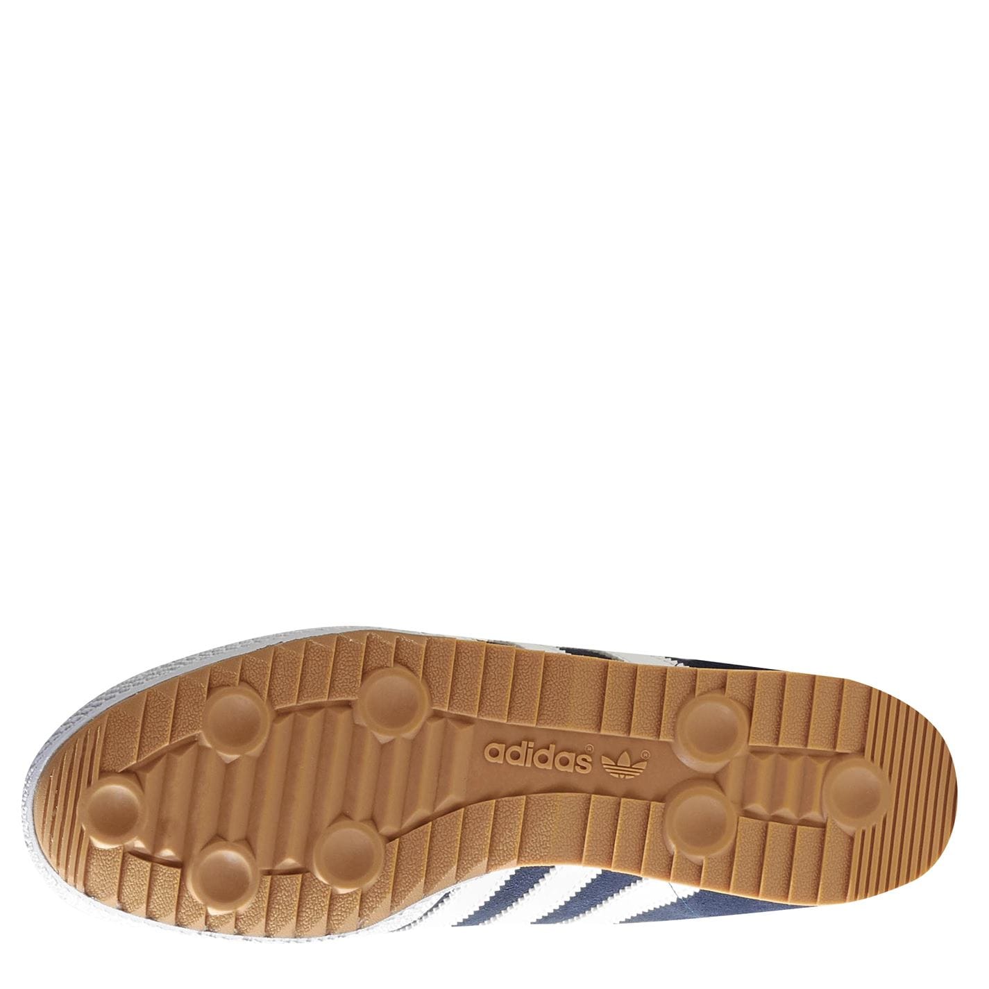 Pantof sport adidas Originals Samba Suede barbat