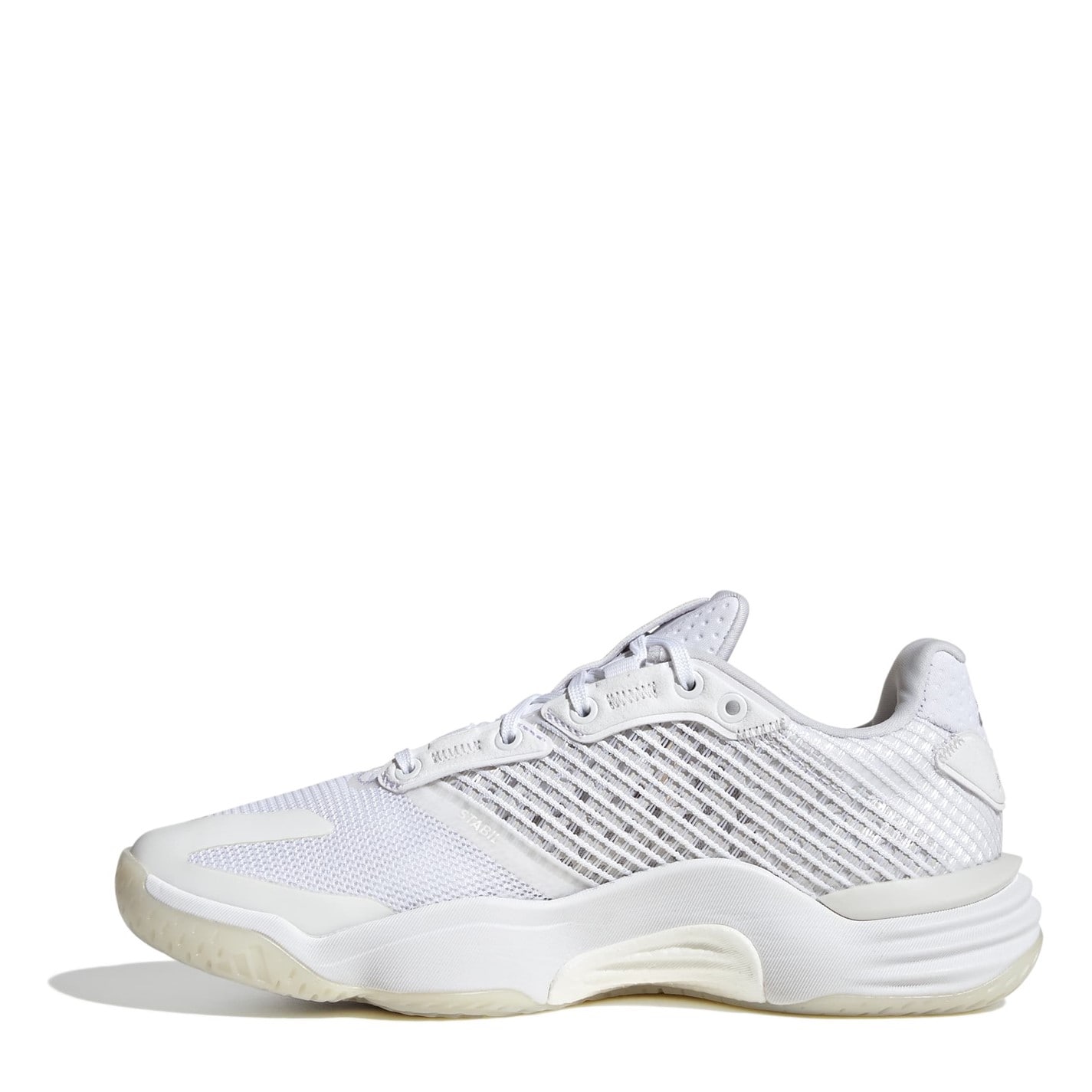 Pantof sport adidas Stabil 16 Handball dama