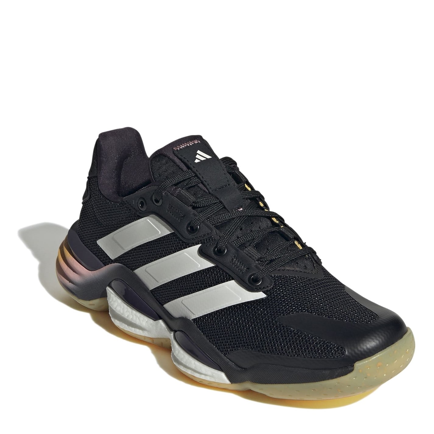 Pantof sport adidas Stabil 16 Handball dama