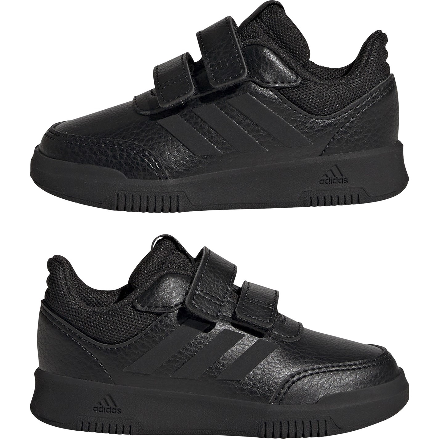 Pantof sport adidas Tensaur 3 bebelus