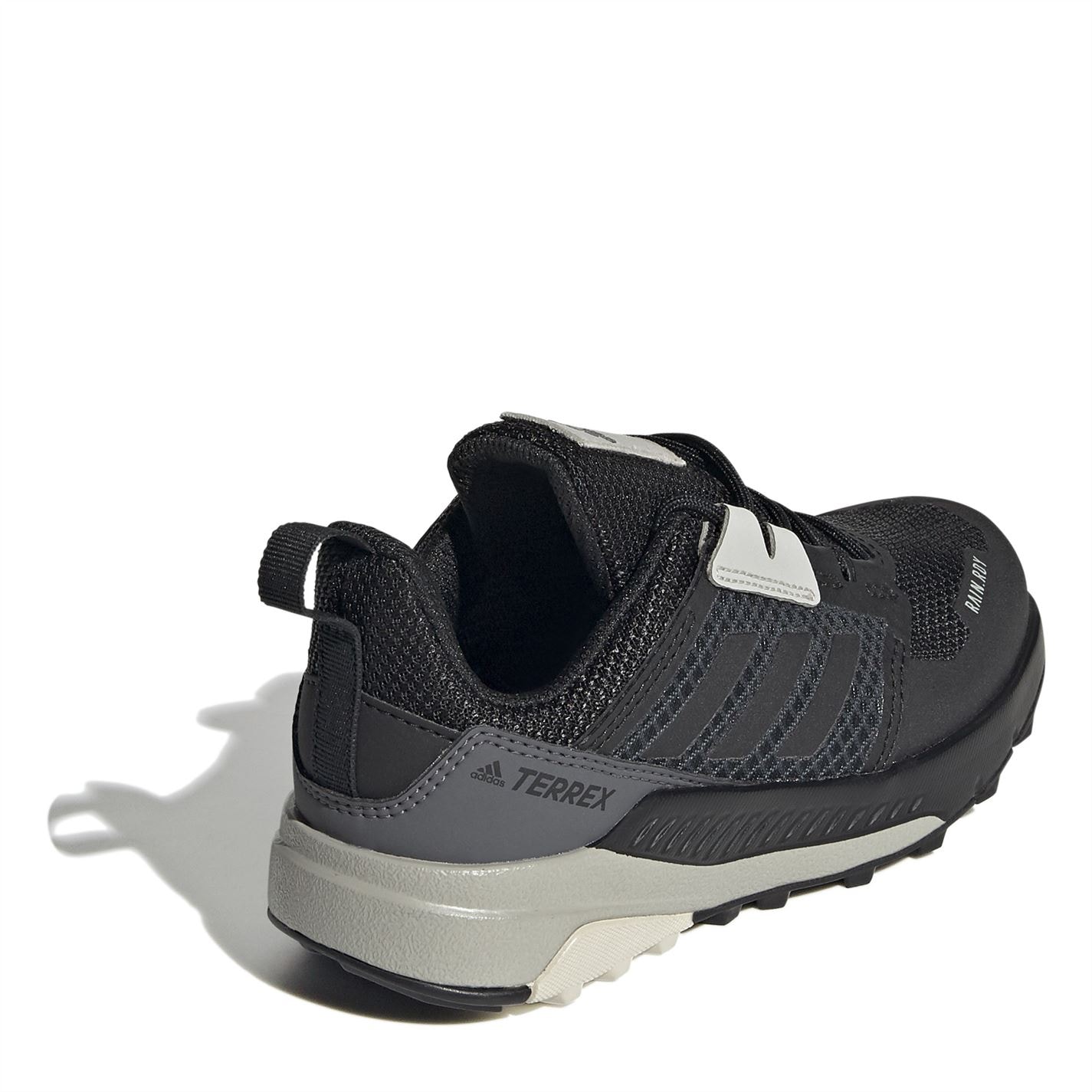 Pantof sport adidas Terrex Trail Maker copil