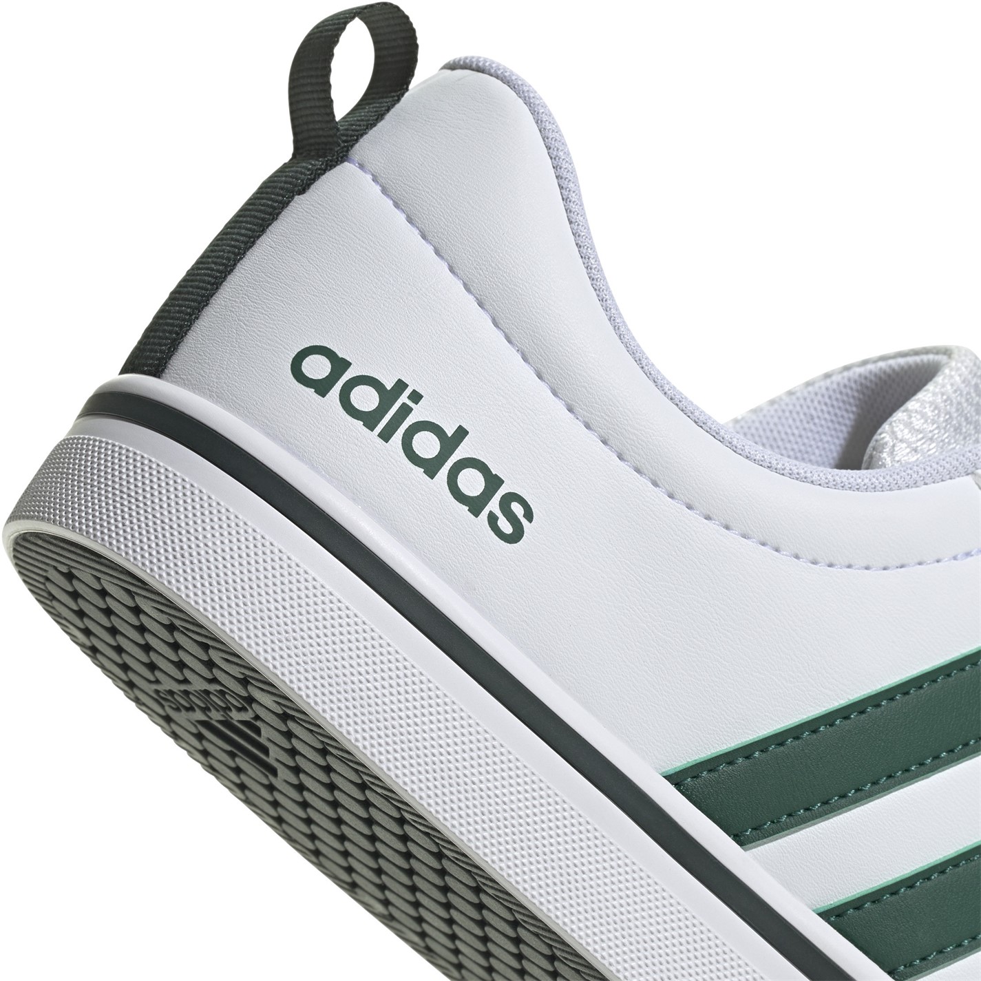 Pantof sport adidas VS Pace barbat
