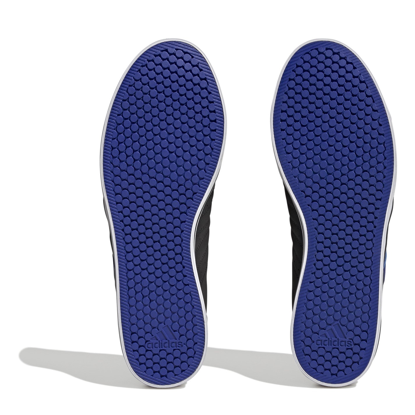 Pantof sport adidas VS Pace barbat