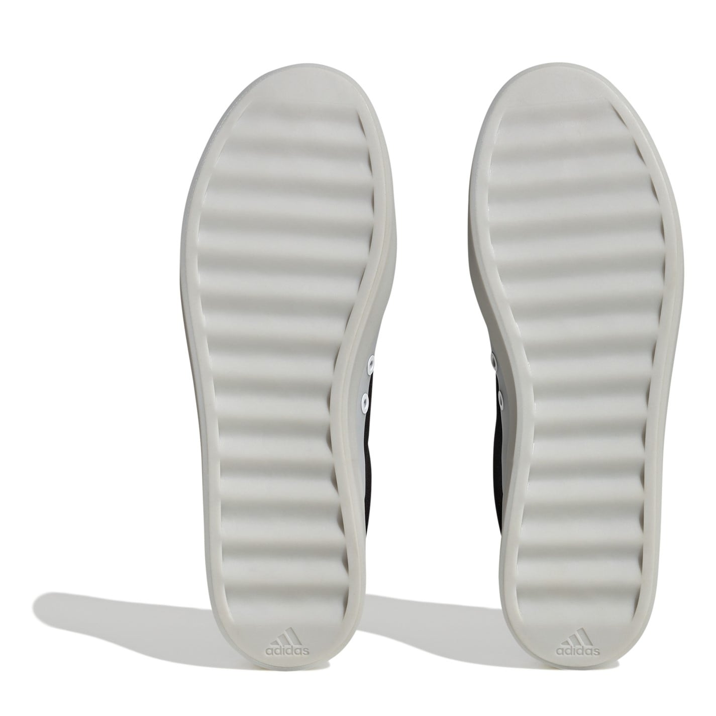 Pantof sport adidas Znsored barbat